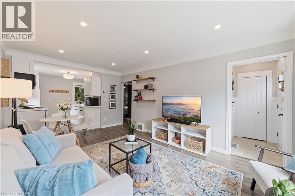 206 EAST 19TH Street - Image 7