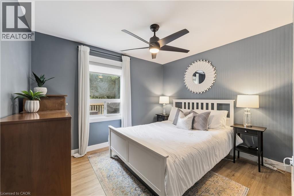 206 EAST 19TH Street - 14