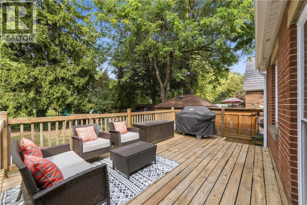 206 EAST 19TH Street - 25