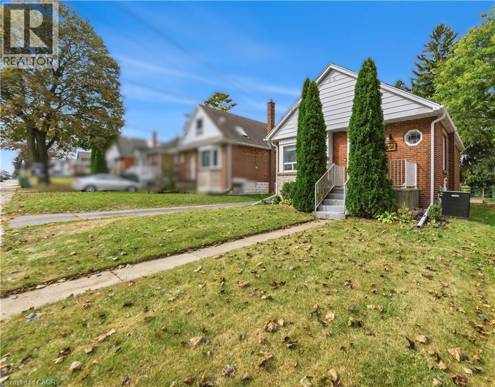206 EAST 19TH Street - 3