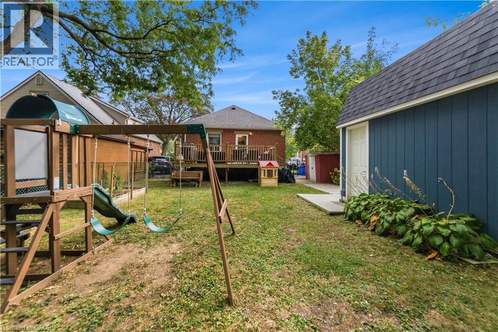 206 EAST 19TH Street - Image 29