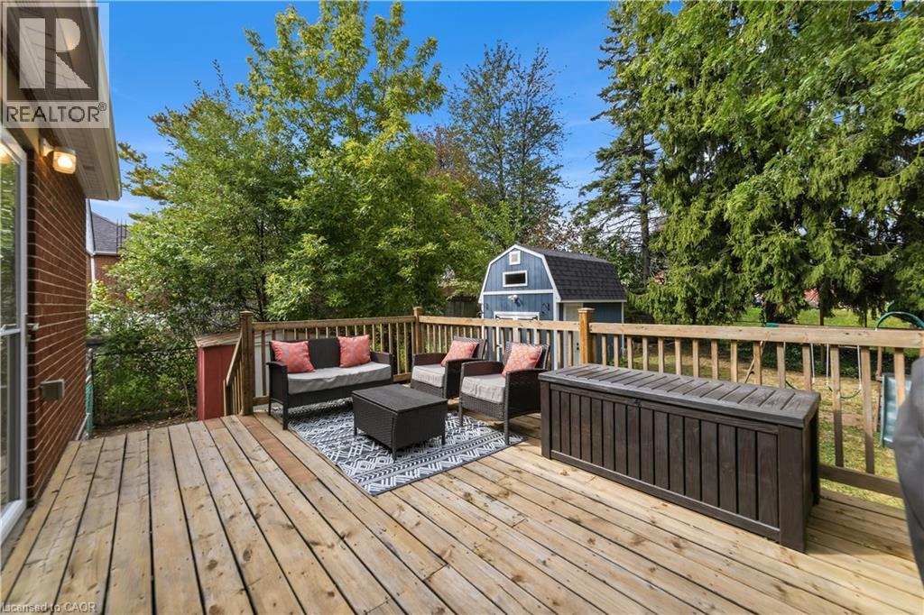 206 EAST 19TH Street - Image 26