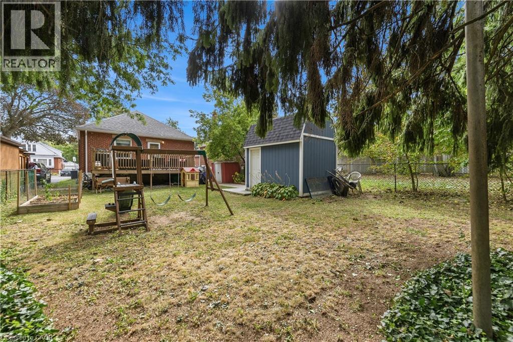 206 EAST 19TH Street - Image 30