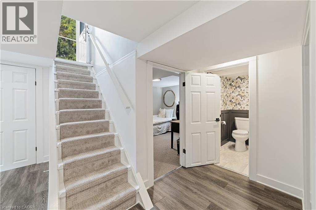 206 EAST 19TH Street - 17