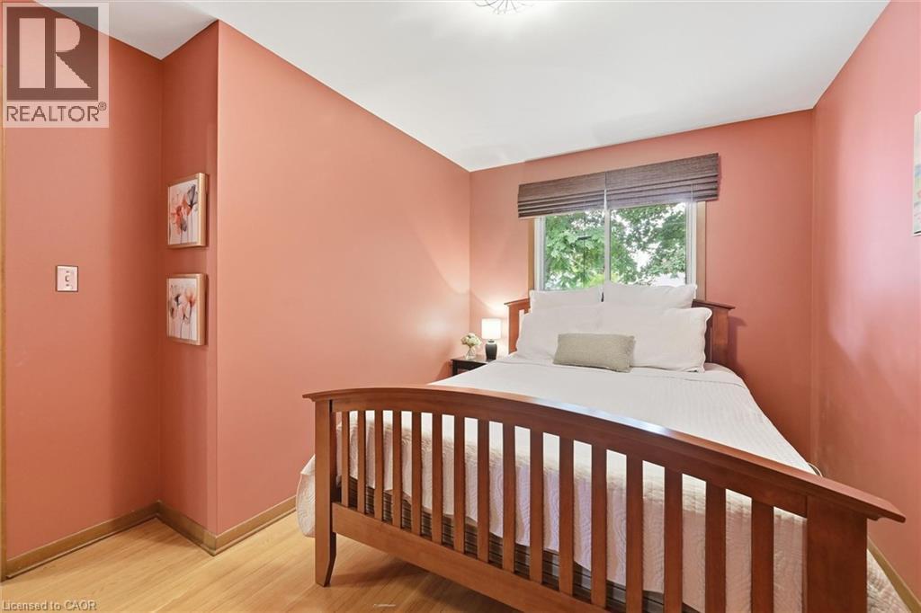 6495 Bracken Street — photo 19