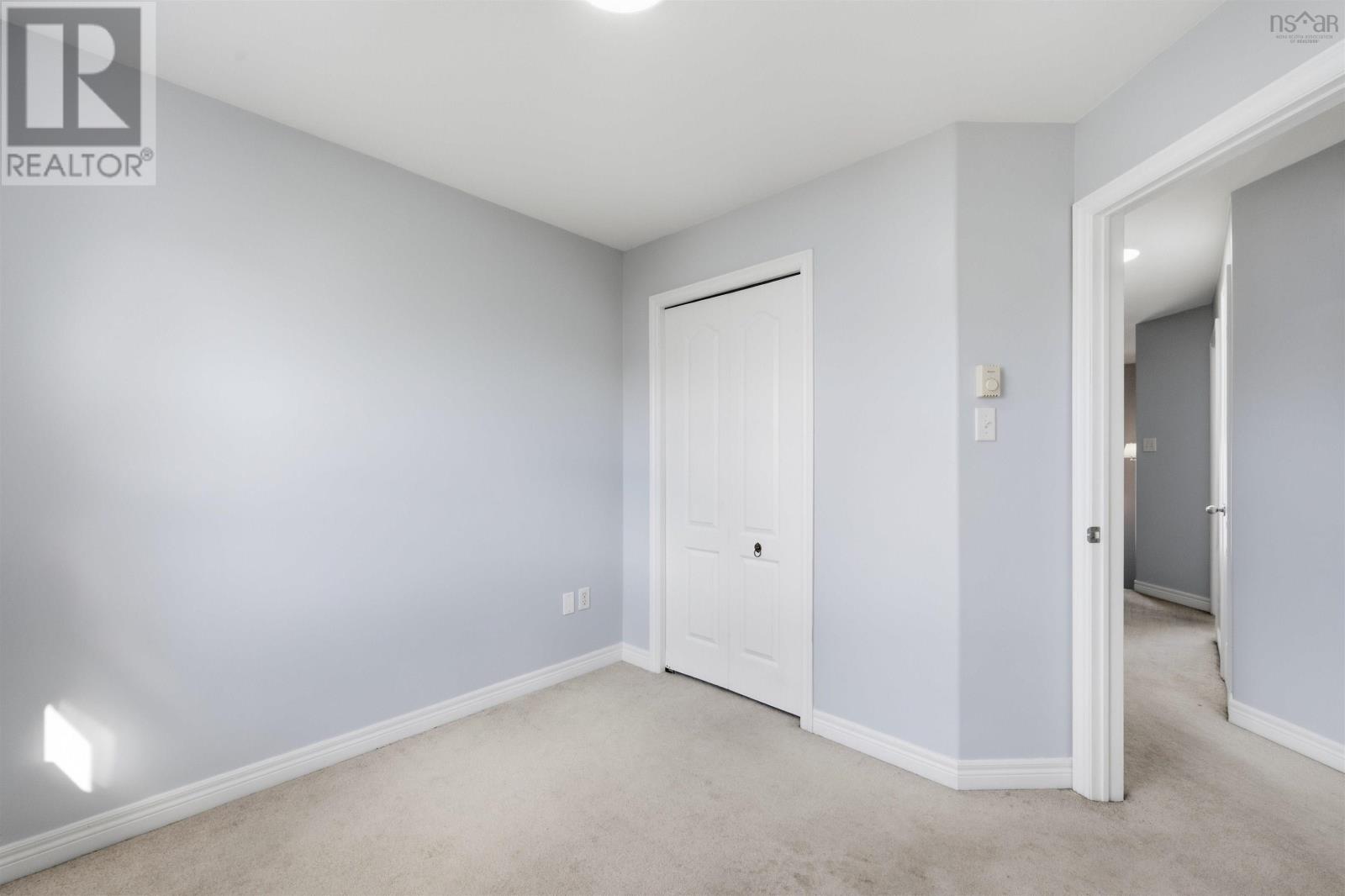 113 Feruz Crescent - Image 31