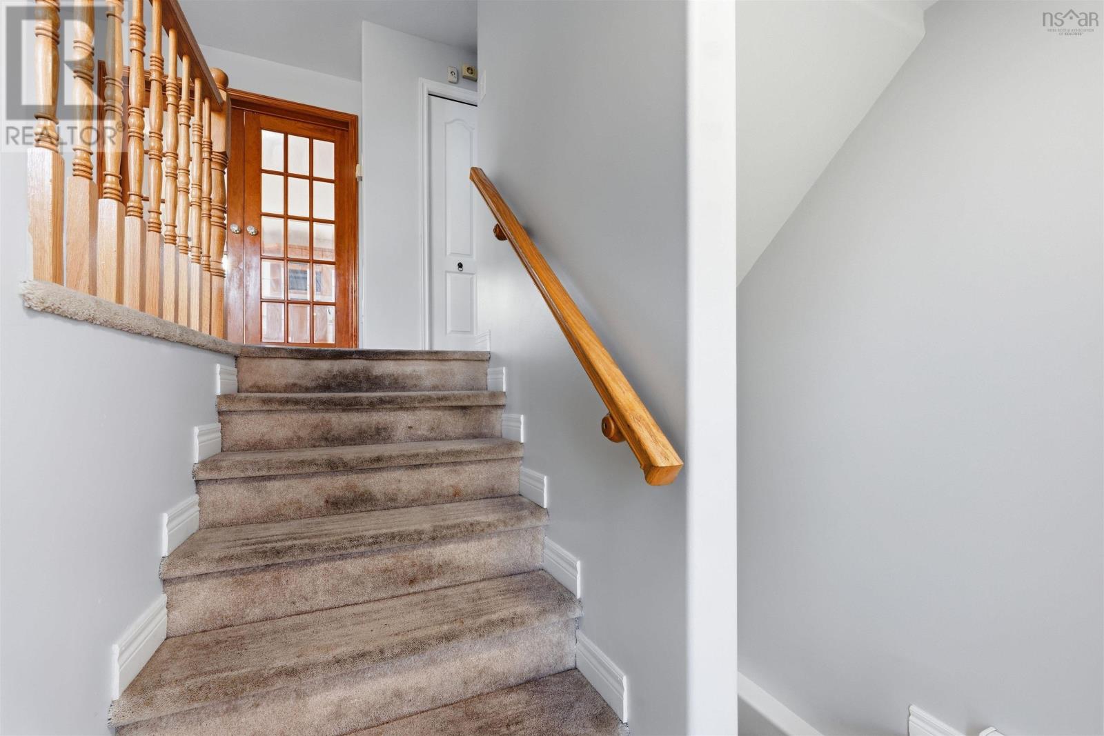 113 Feruz Crescent - Image 32