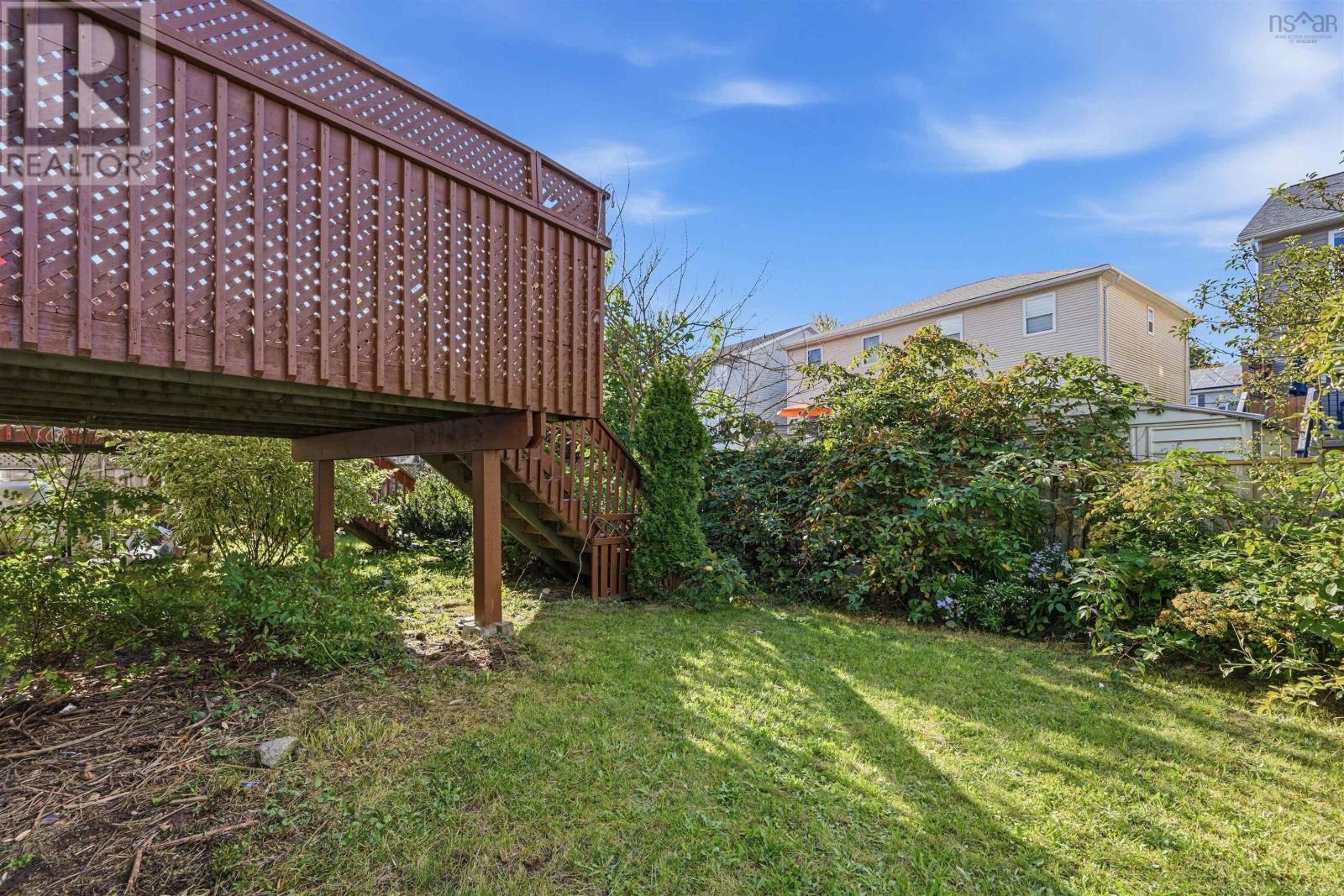 113 Feruz Crescent - 46