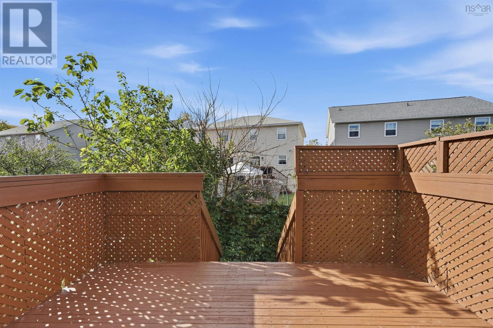 113 Feruz Crescent - Image 42