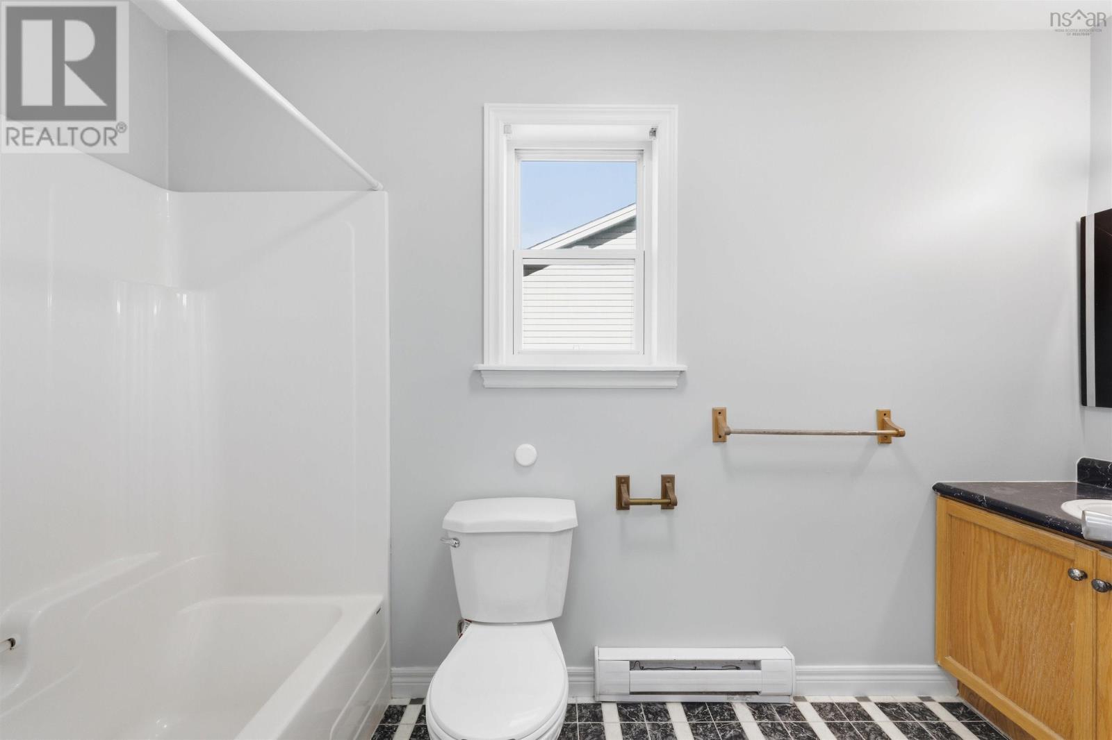 113 Feruz Crescent - Image 26