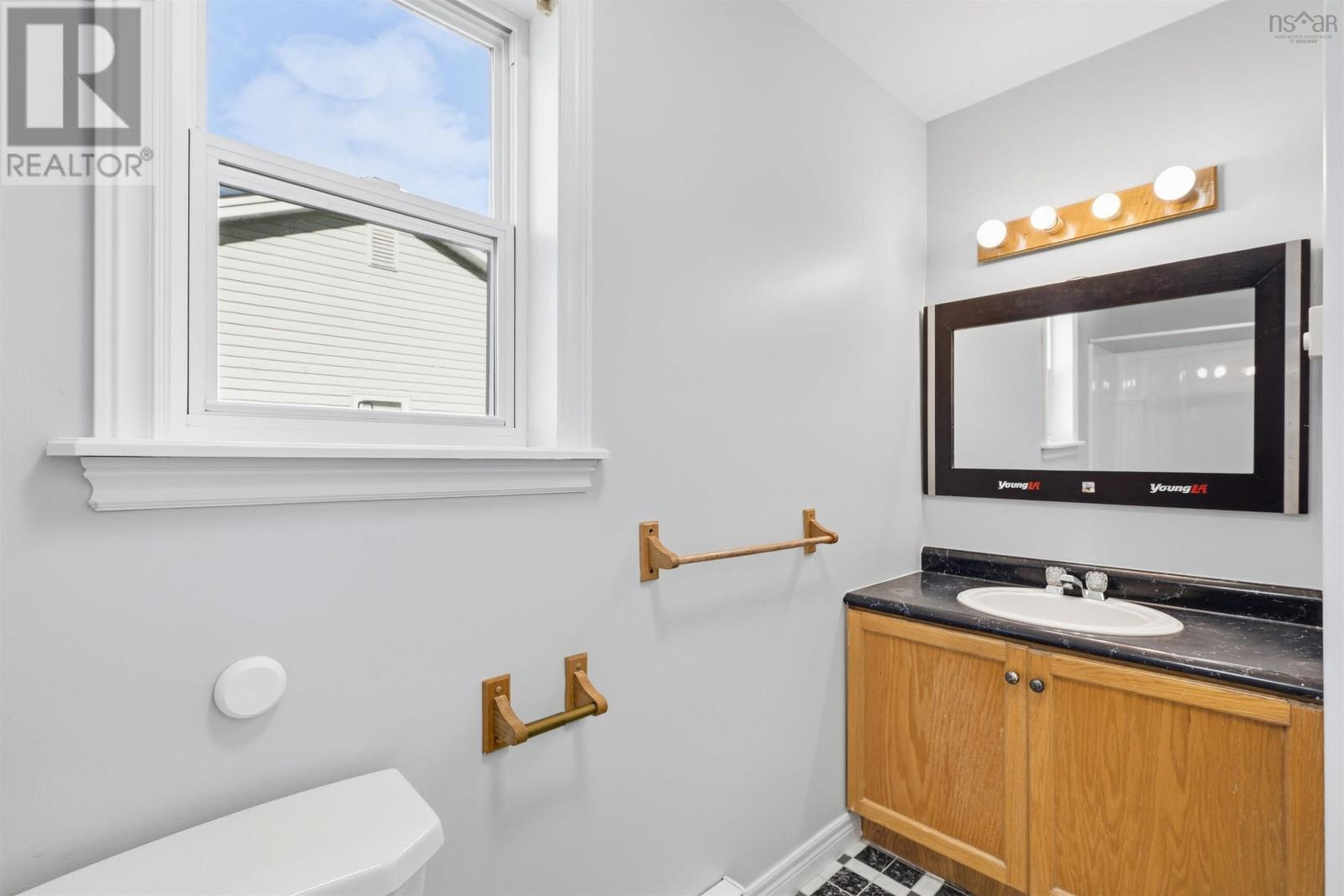 113 Feruz Crescent - Image 27