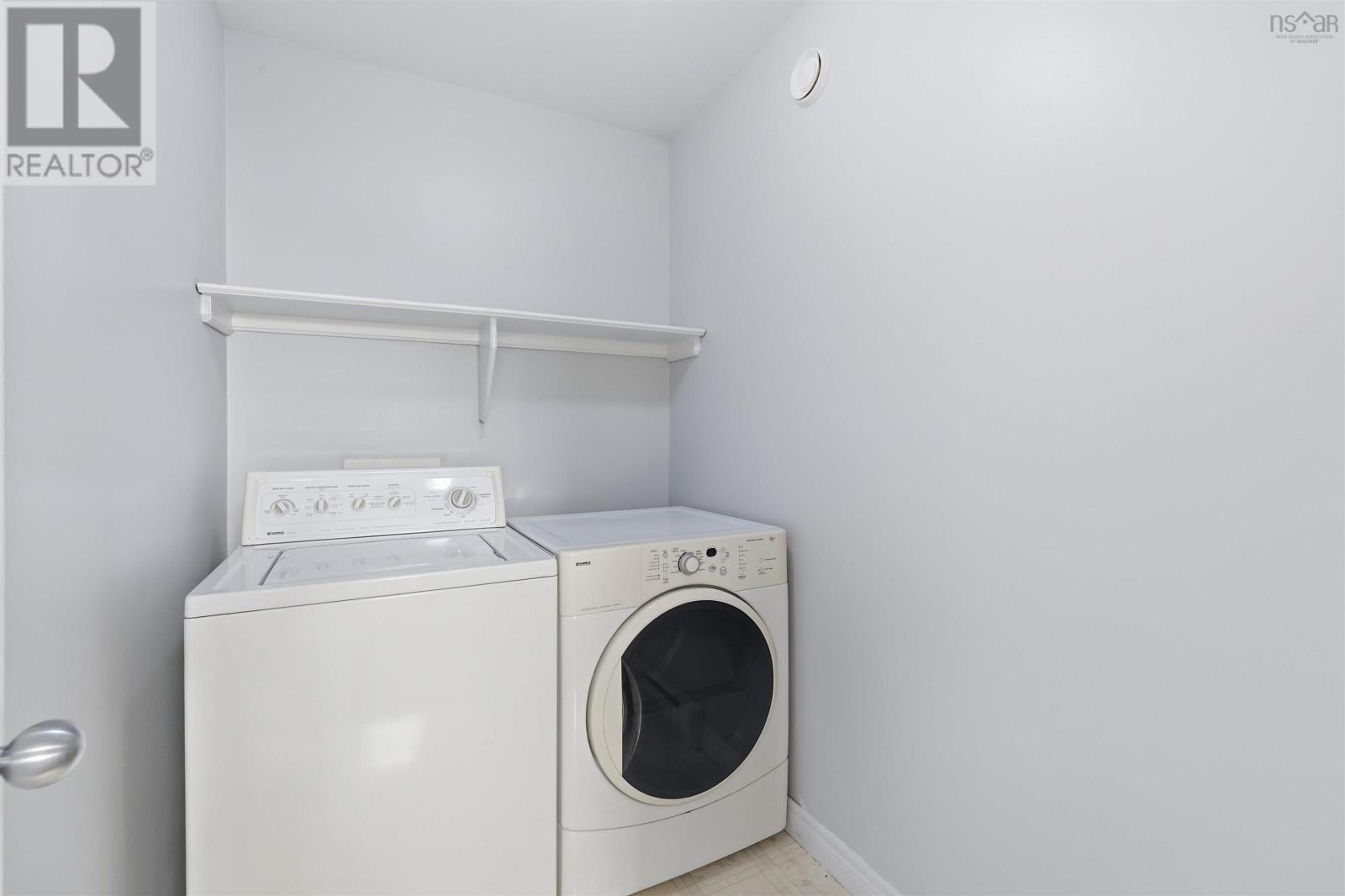 113 Feruz Crescent - Image 9