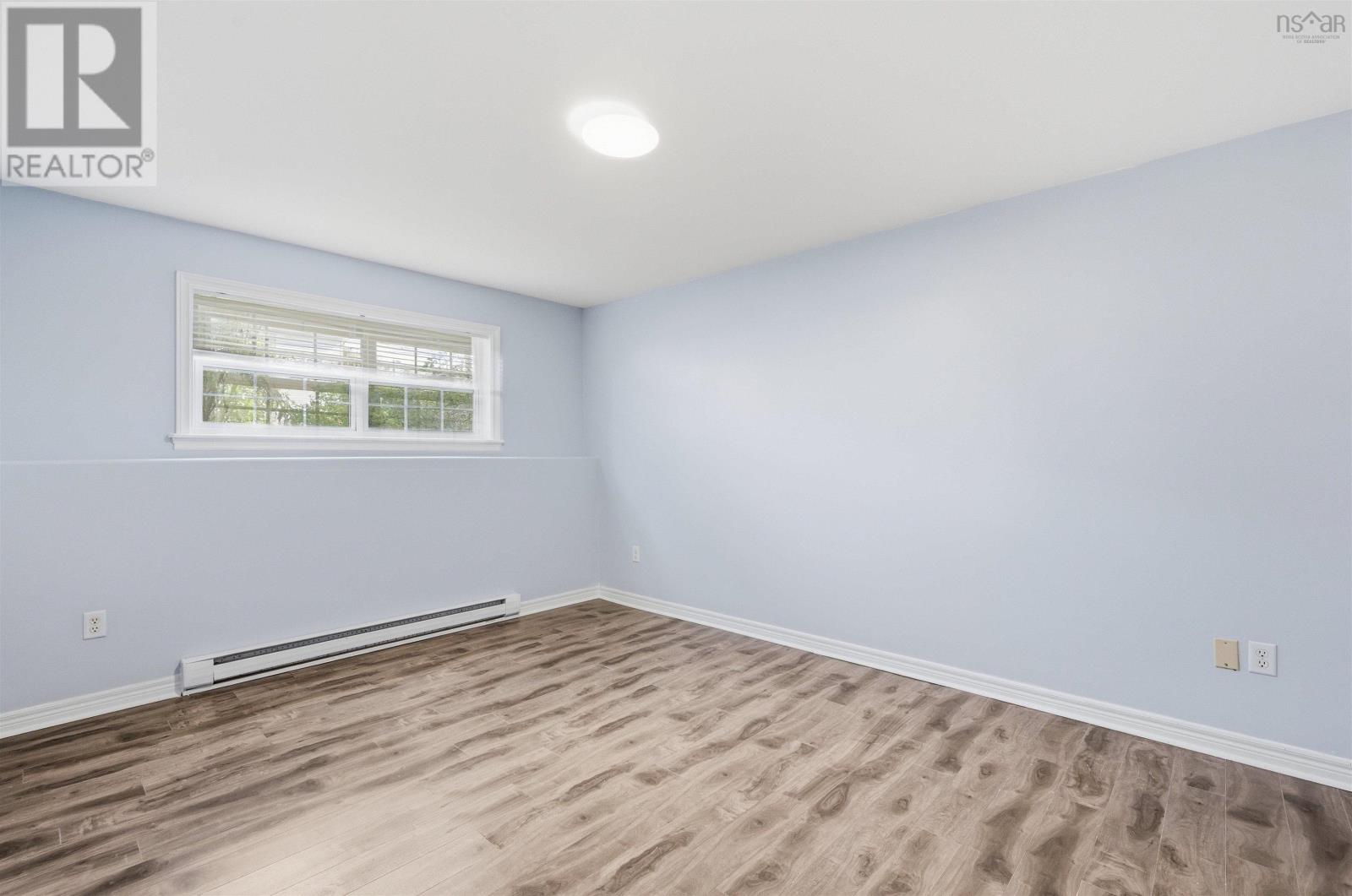 113 Feruz Crescent - Image 33