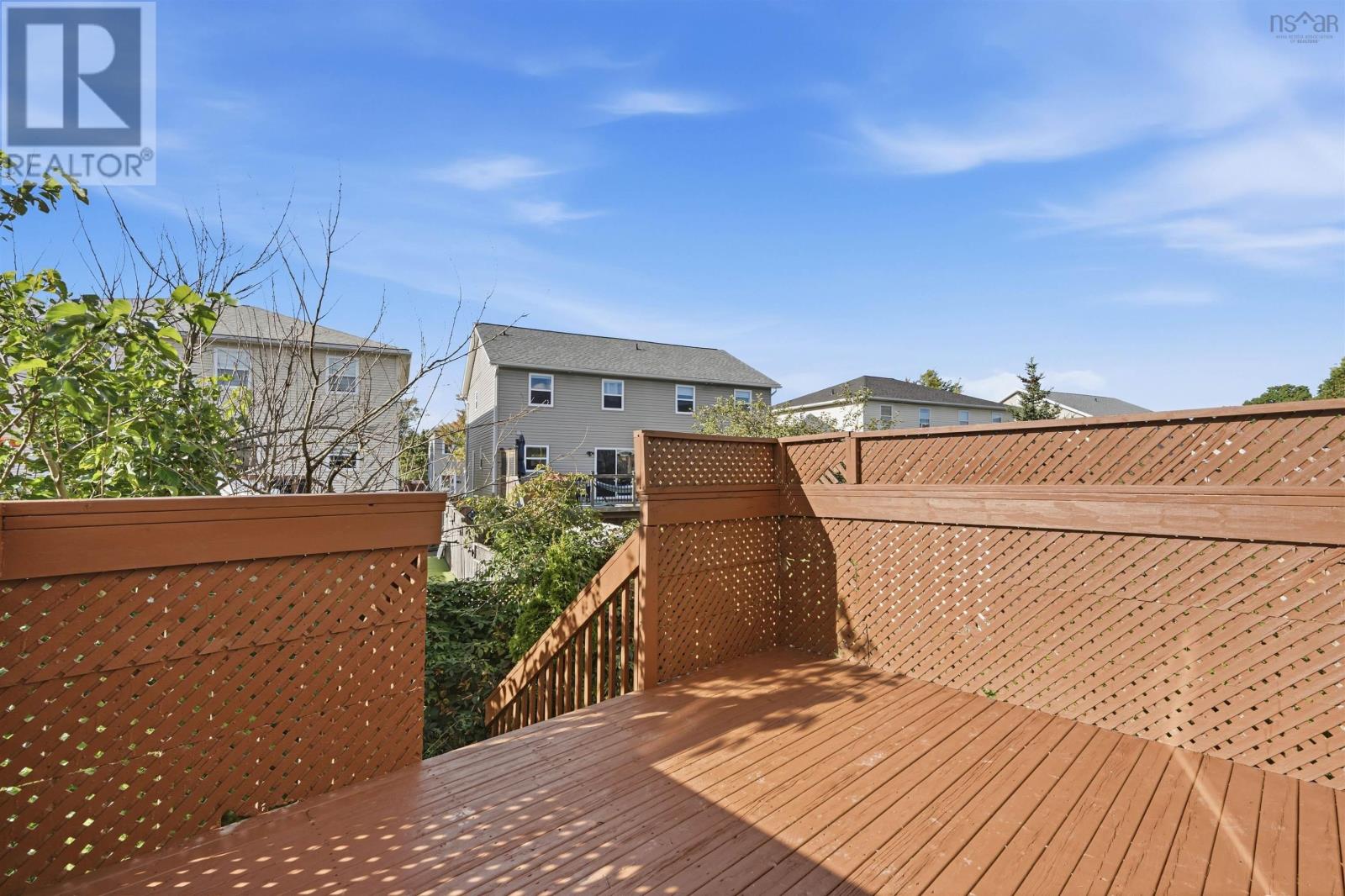 113 Feruz Crescent - 43