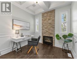 9a Anglin Drive, Richmond Hill, ON L4E3M5 Photo 14