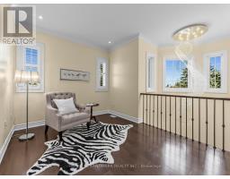 9a Anglin Drive, Richmond Hill, ON L4E3M5 Photo 18
