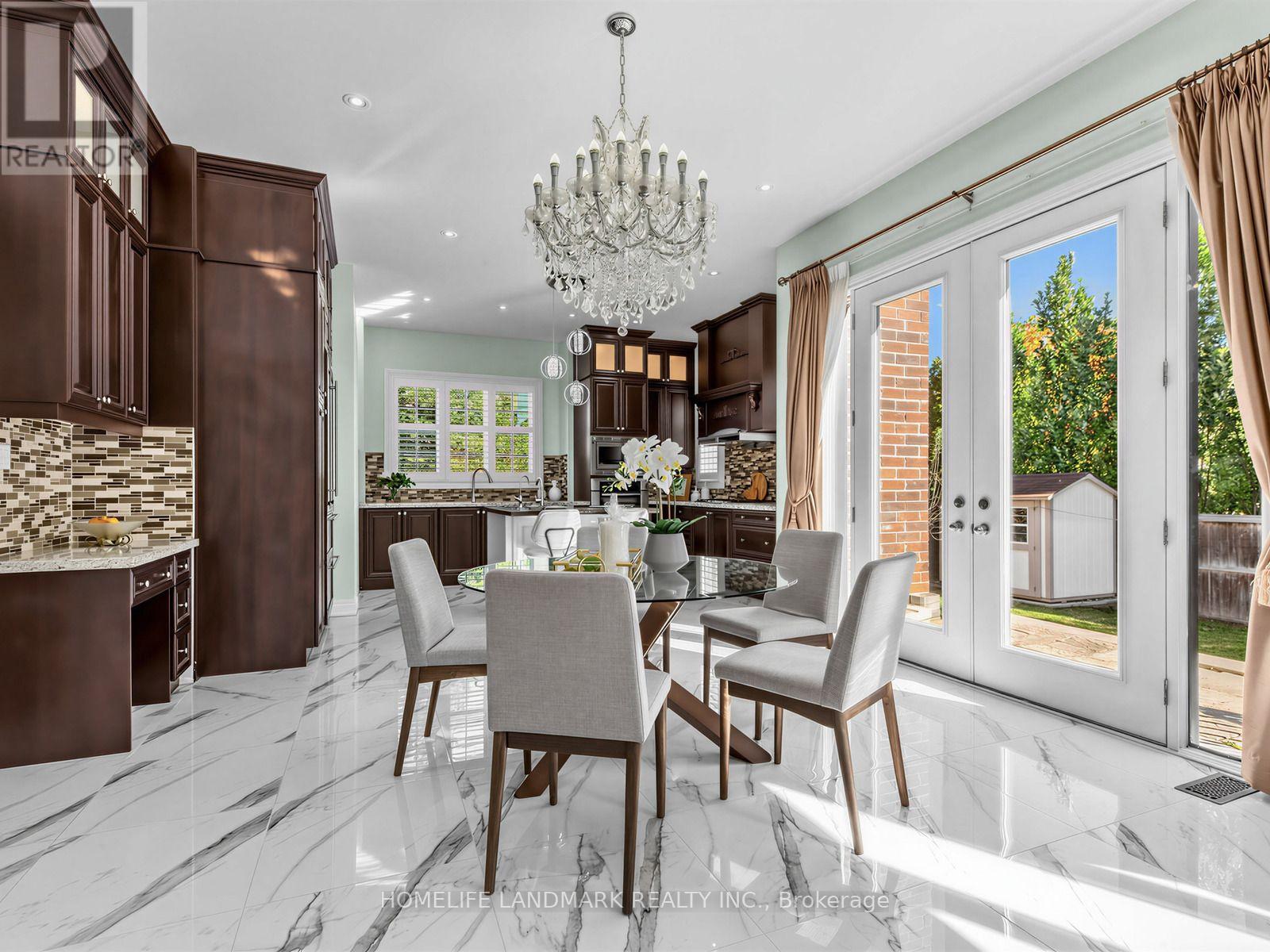 9A Anglin Drive, Richmond Hill, ON photo 10