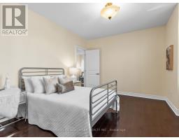 9a Anglin Drive, Richmond Hill, ON L4E3M5 Photo 31
