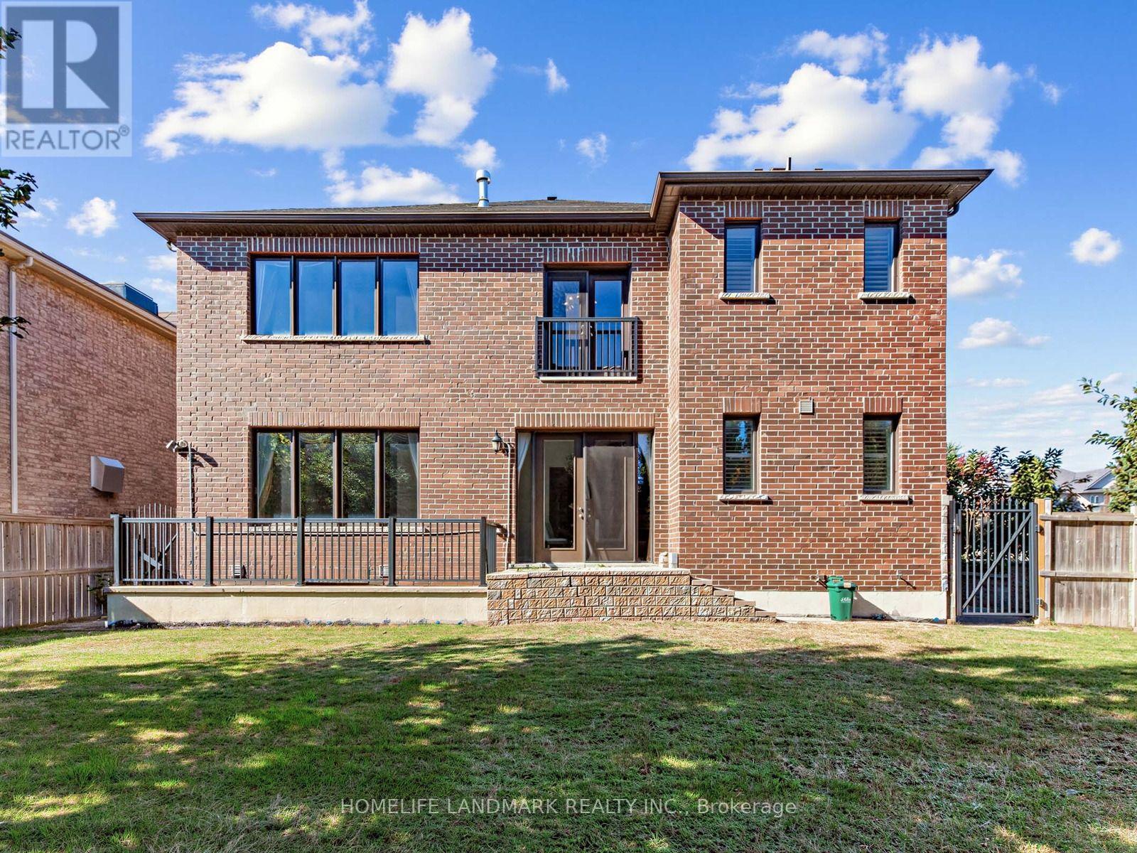 9A ANGLIN DRIVE - 40