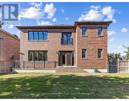 9a Anglin Drive, Richmond Hill, ON L4E3M5 Photo 40