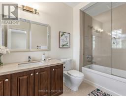 9a Anglin Drive, Richmond Hill, ON L4E3M5 Photo 33