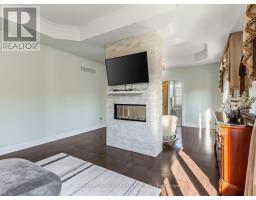 9a Anglin Drive, Richmond Hill, ON L4E3M5 Photo 21