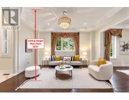 9a Anglin Drive, Richmond Hill, ON L4E3M5 Photo 42