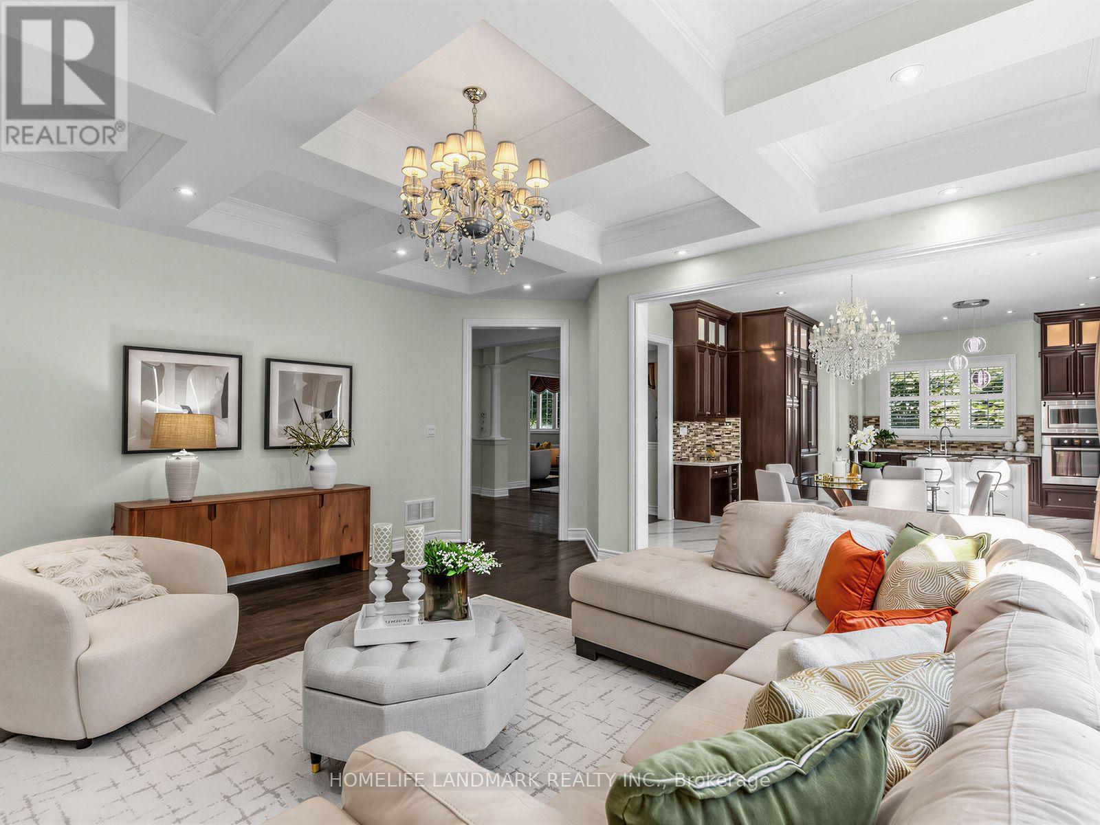 9A Anglin Drive, Richmond Hill, ON photo 7