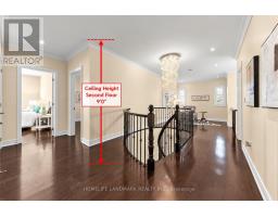 9a Anglin Drive, Richmond Hill, ON L4E3M5 Photo 43