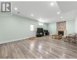 9a Anglin Drive, Richmond Hill, ON L4E3M5 Photo 34