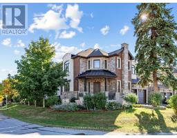 9a Anglin Drive, Richmond Hill, ON L4E3M5 Photo 44