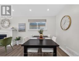 46 Marilyn Crescent, Halton Hills, ON L7G1K4 Photo 10