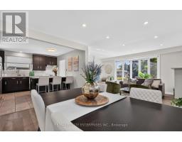 46 Marilyn Crescent, Halton Hills, ON L7G1K4 Photo 11
