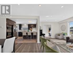 46 Marilyn Crescent, Halton Hills, ON L7G1K4 Photo 12
