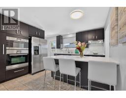 46 Marilyn Crescent, Halton Hills, ON L7G1K4 Photo 13