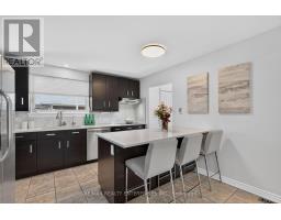 46 Marilyn Crescent, Halton Hills, ON L7G1K4 Photo 14