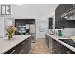 46 Marilyn Crescent, Halton Hills, ON L7G1K4 Photo 15