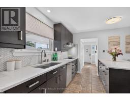 46 Marilyn Crescent, Halton Hills, ON L7G1K4 Photo 16