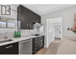 46 Marilyn Crescent, Halton Hills, ON L7G1K4 Photo 17