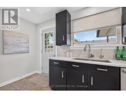 46 Marilyn Crescent, Halton Hills, ON L7G1K4 Photo 18