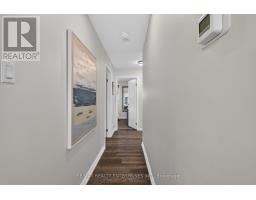 46 Marilyn Crescent, Halton Hills, ON L7G1K4 Photo 19