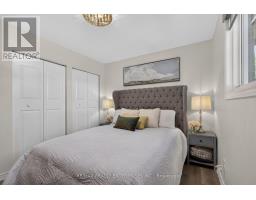 46 Marilyn Crescent, Halton Hills, ON L7G1K4 Photo 21