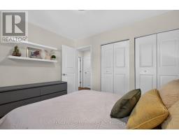 46 Marilyn Crescent, Halton Hills, ON L7G1K4 Photo 22