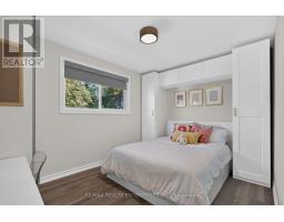 46 Marilyn Crescent, Halton Hills, ON L7G1K4 Photo 23
