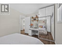 46 Marilyn Crescent, Halton Hills, ON L7G1K4 Photo 24