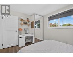 46 Marilyn Crescent, Halton Hills, ON L7G1K4 Photo 25