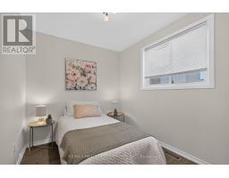 46 Marilyn Crescent, Halton Hills, ON L7G1K4 Photo 26