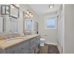 46 Marilyn Crescent, Halton Hills, ON L7G1K4 Photo 27