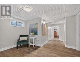 46 Marilyn Crescent, Halton Hills, ON L7G1K4 Photo 28
