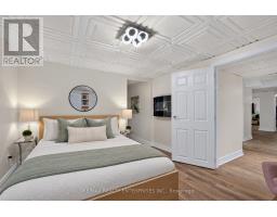 46 Marilyn Crescent, Halton Hills, ON L7G1K4 Photo 29